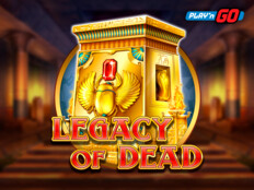 Casino book of ra. BetOnline freespins.71